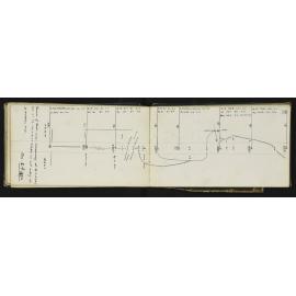 WN_0263-0040