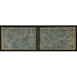 GS_0346-002