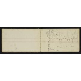 GS_0346-004