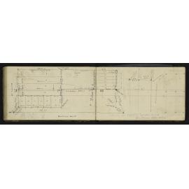 GS_0346-044