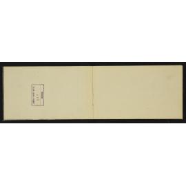 GS_0349-003