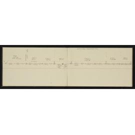 GS_0349-007