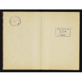 GS_0359-003