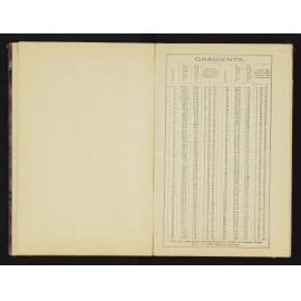GS_0359-004