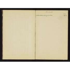 GS_0359-005