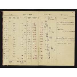 GS_0359-007