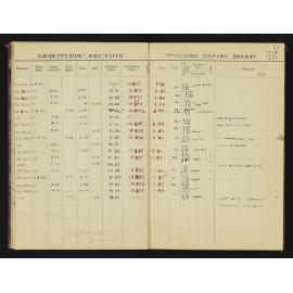 GS_0359-008