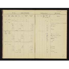 GS_0359-009