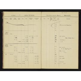 GS_0359-010