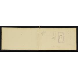 GS_0360-003