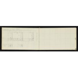 GS_0360-020