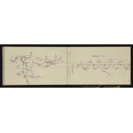 GS_0376-044