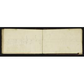 WN_0268-0033