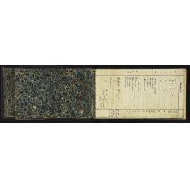 WN_0270-0002