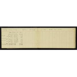 WN_0270-0008