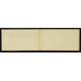 WN_0270-0009