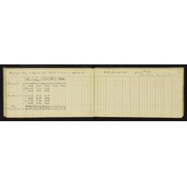 WN_0270-0021