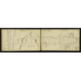 WN_0270-0025