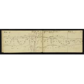 WN_0270-0027