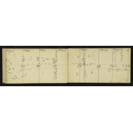WN_0270-0035