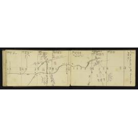WN_0270-0036