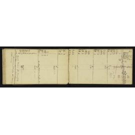 WN_0270-0037