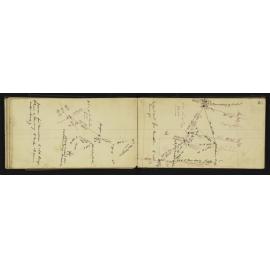 WN_0270-0038