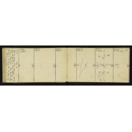 WN_0270-0039