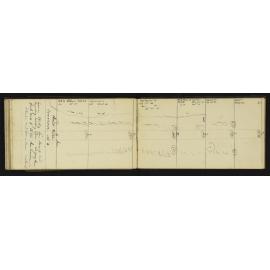 WN_0270-0050