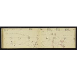 WN_0270-0051