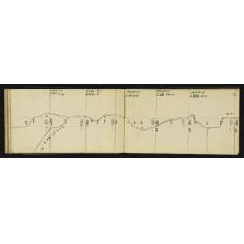 WN_0270-0054