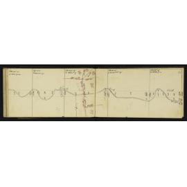 WN_0270-0055