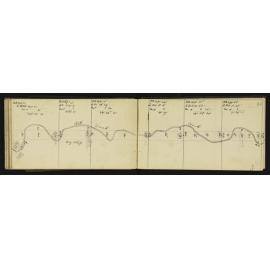 WN_0270-0056
