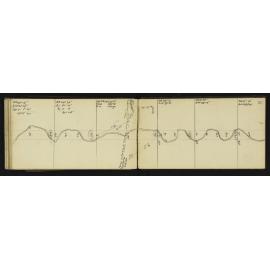 WN_0270-0058
