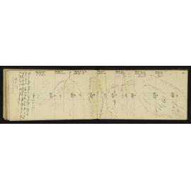 WN_0270-0062