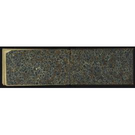 WN_0270-0066