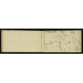 WN_0271-0021