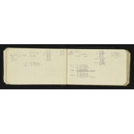 GS_0375A-021