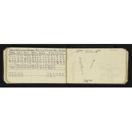 GS_0375A-040