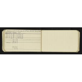GS_0375A-041