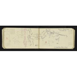 GS_0375A-043
