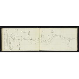 GS_0385-004