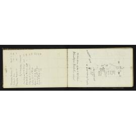 GS_0386-004