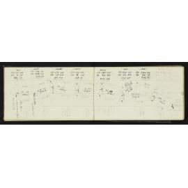 GS_0386-008