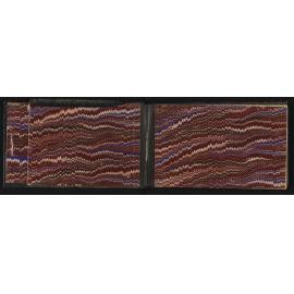 GS_0389-002