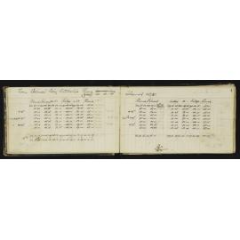 WN_0276-0007