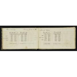WN_0276-0008
