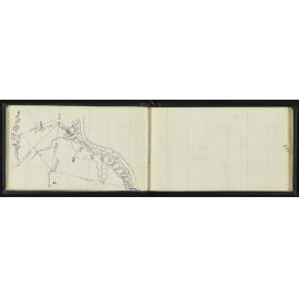 GS_0396-009