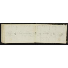 WN_0276-0050