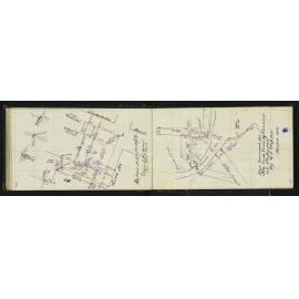 GS_0399-043